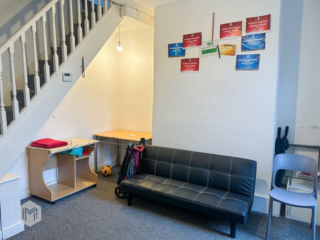 Property photo 3 of 14 Picture No. 06