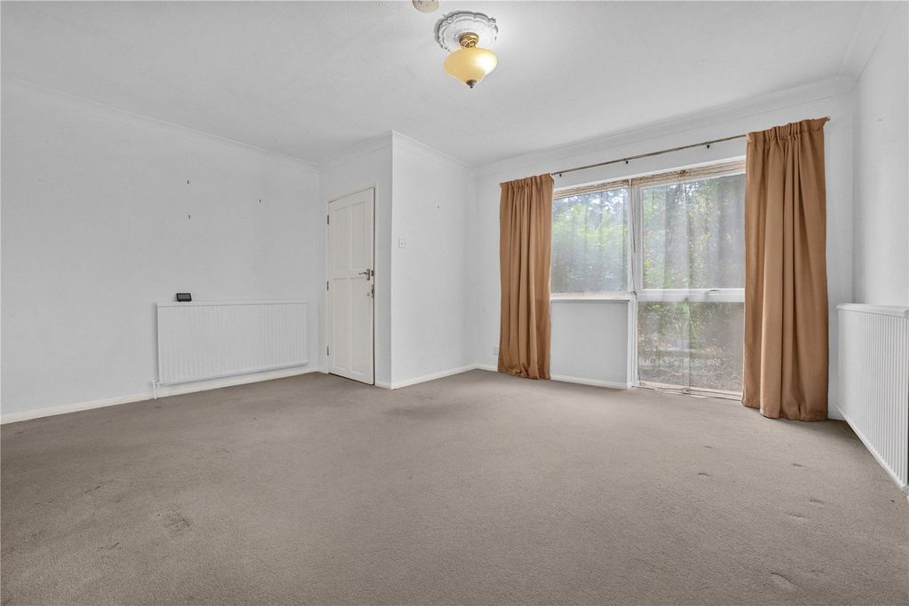 Property photo 3 of 16 Picture No. 03
