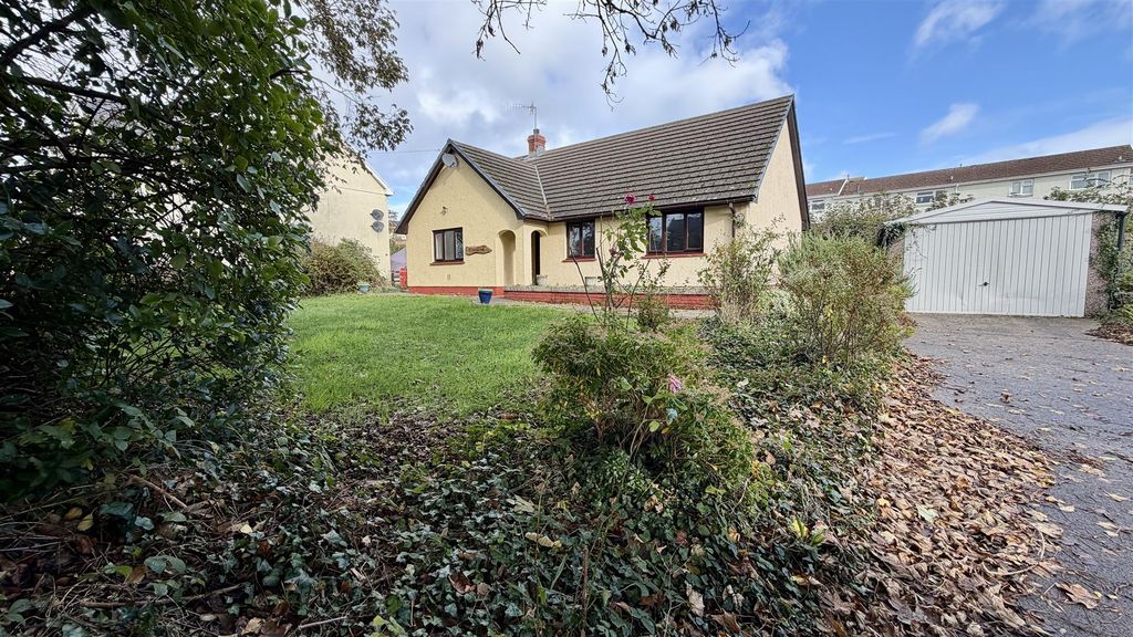 Property photo 2 of 29 Img_8279.Jpeg