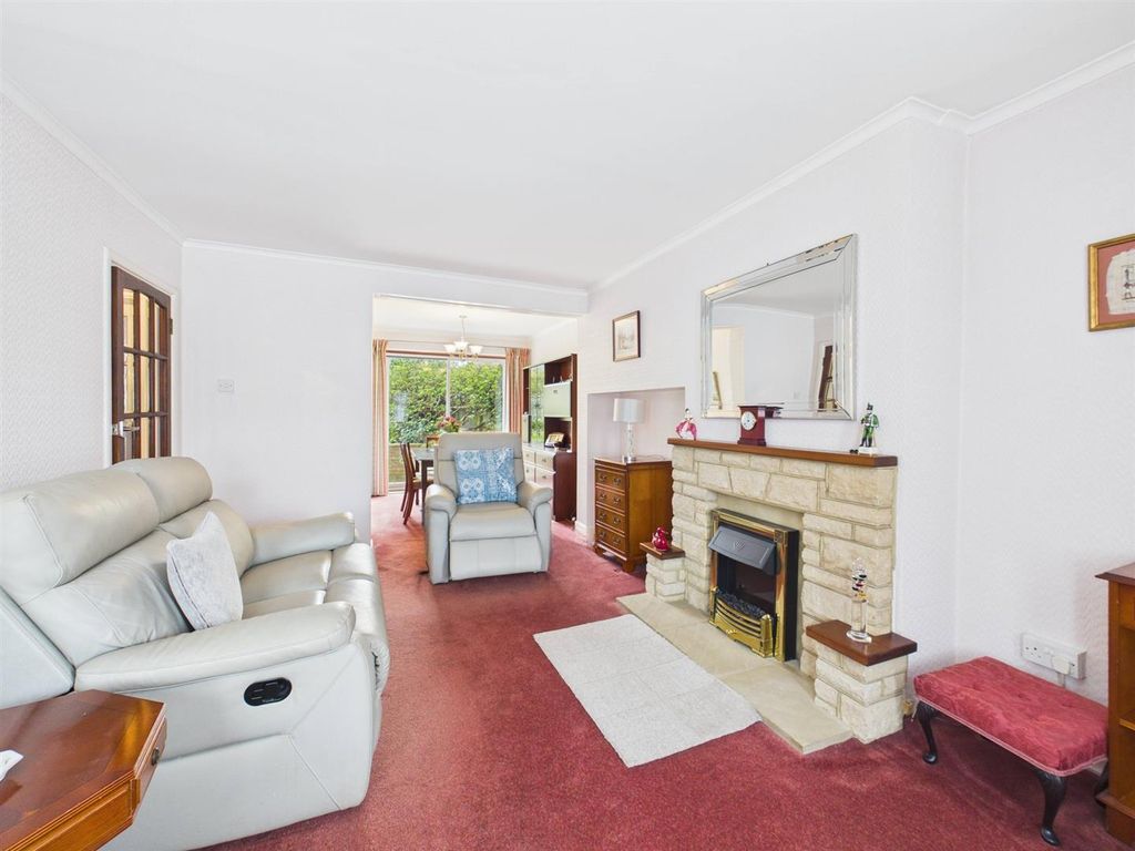 Property photo 3 of 13 Cam05080G0-Pr0312-Still010.Jpg