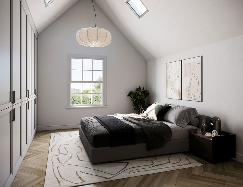 Property photo 2 of 2