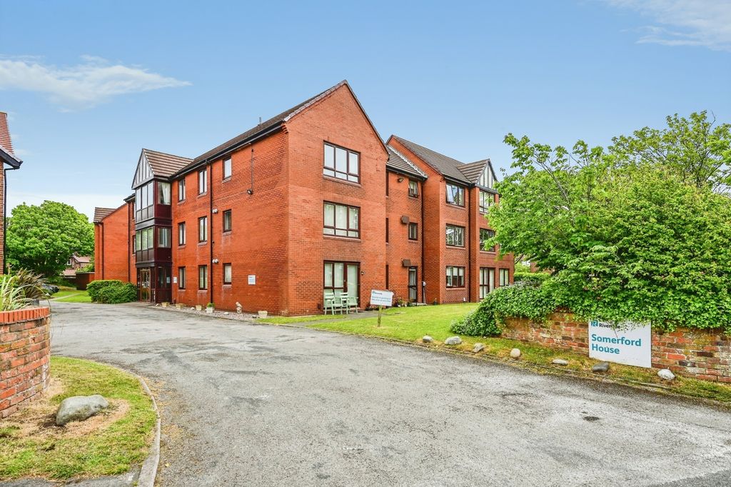 Property photo 1 of 9 Pbox-Img.Jpg