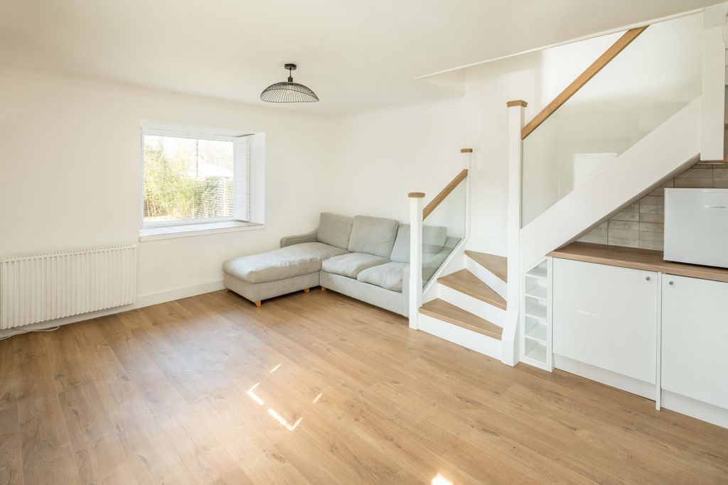 Property photo 3 of 11 _Dsc7570