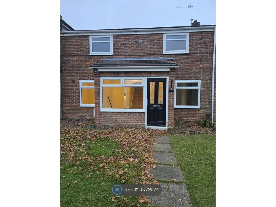 Property photo 1 of 23
