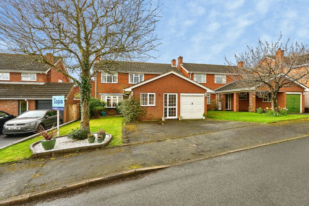 Property photo 1 of 25 Mmk00847_Hdr