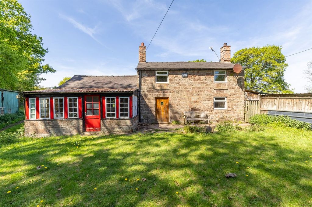 Property photo 2 of 7 Other