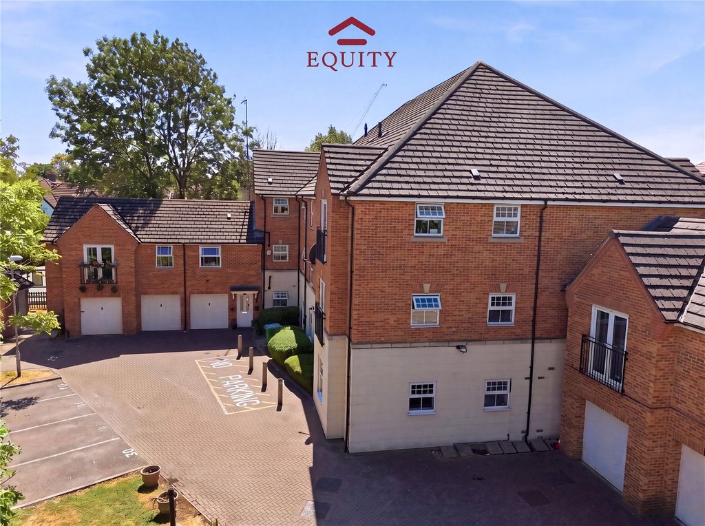 Property photo 1 of 13 Picture No. 01