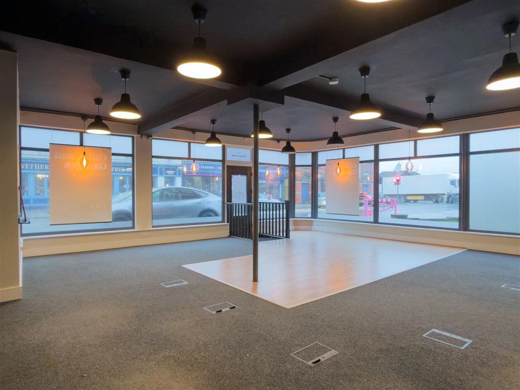 Property photo 2 of 13 Shop Floor