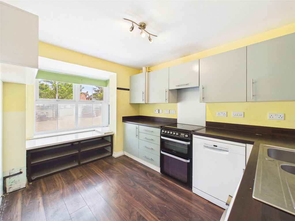 Property photo 2 of 16 Picture No. 03