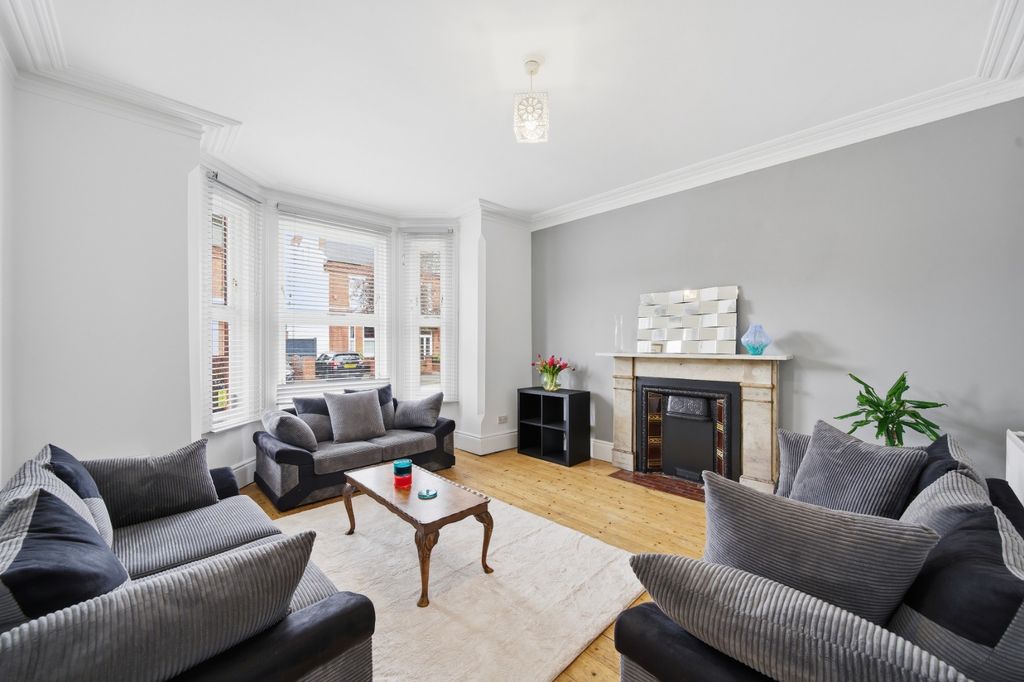 Property photo 2 of 34 5002034