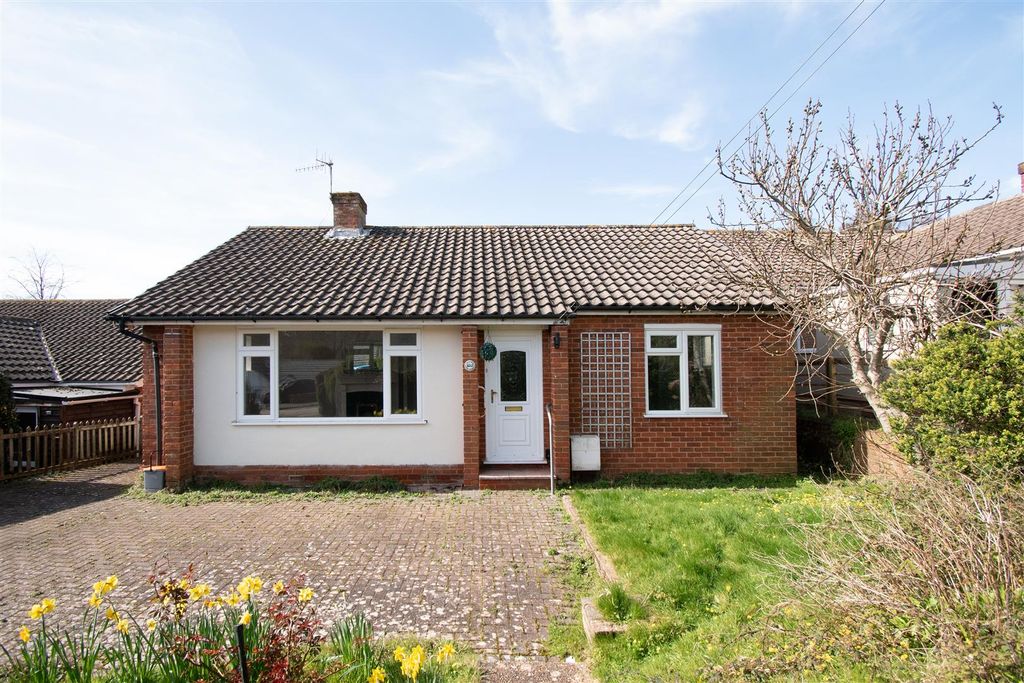 Property photo 1 of 15 Front Elevation