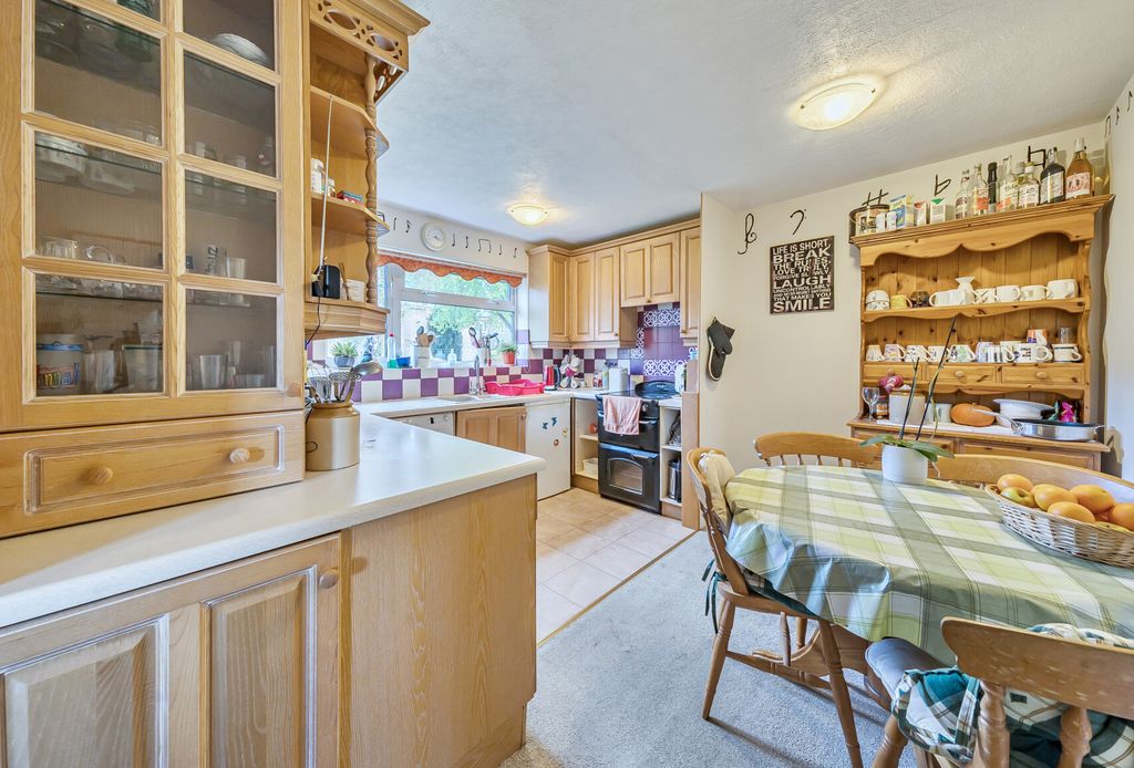 Property photo 3 of 11 1373303 (11).Jpg