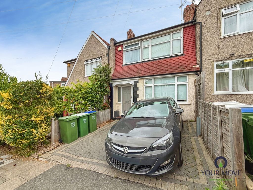 Property photo 1 of 11 Pbox-Img.Jpg