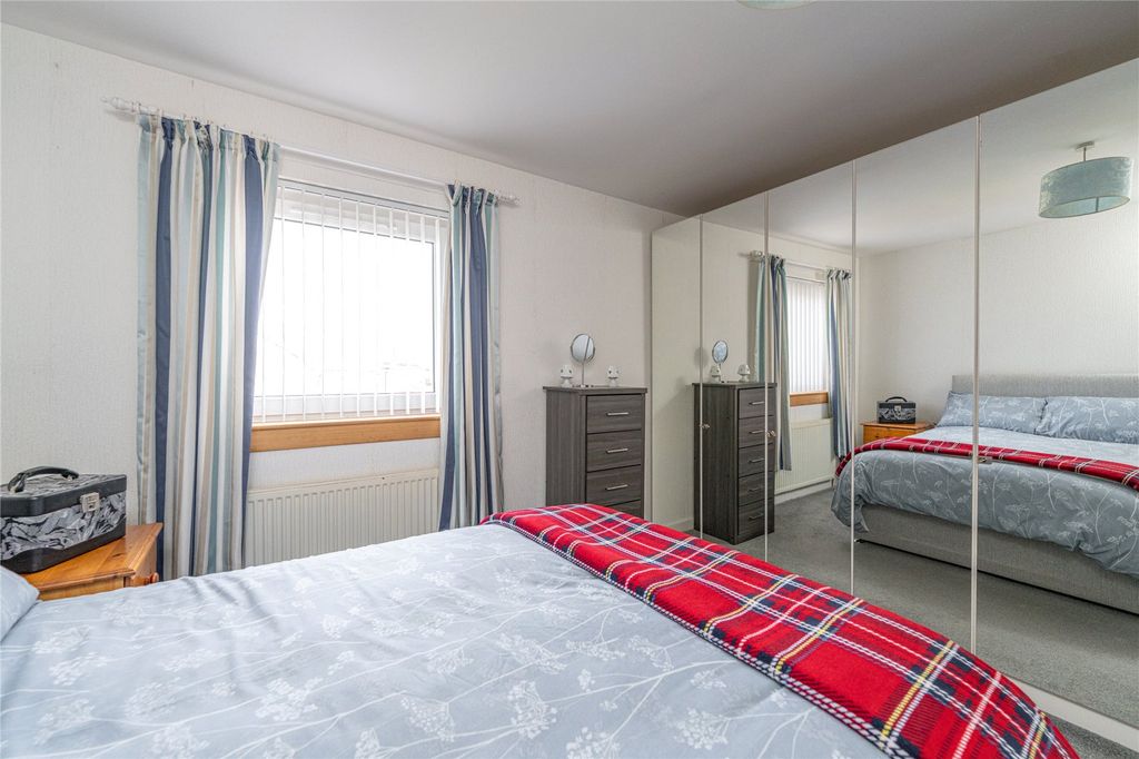 Additional image 25 of 4 bed detached house for saleBankton Park West, Livingston, West Lothian EH54