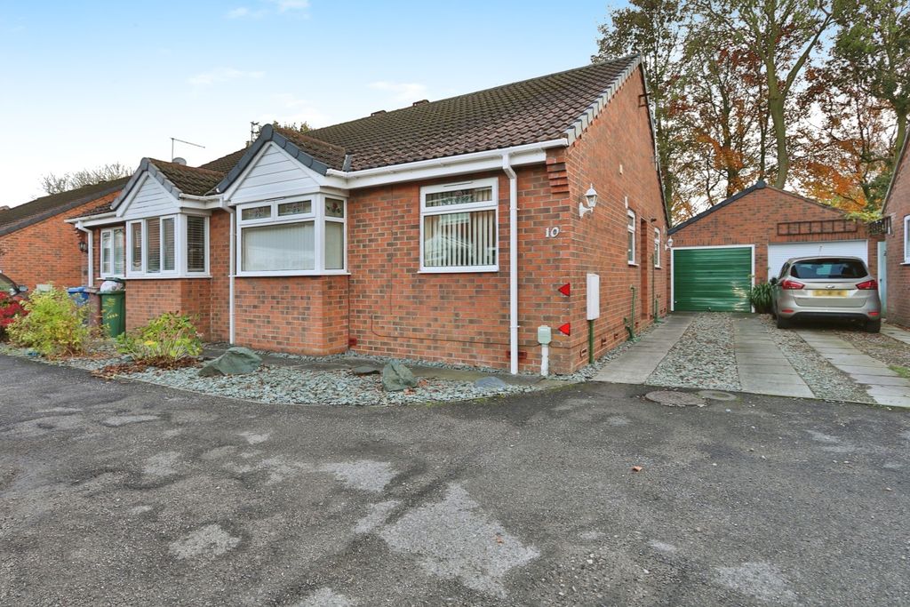 Property photo 1 of 8 3754903