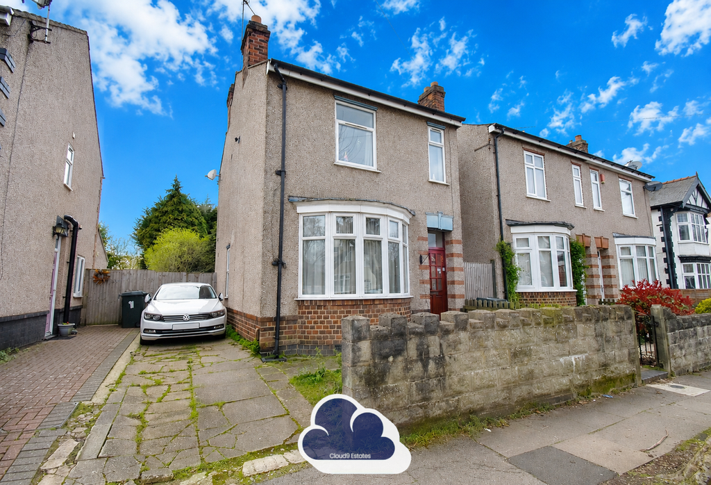 Property photo 1 of 11