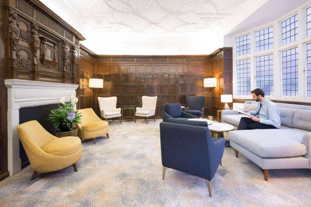 Property photo 2 of 6