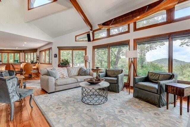 Property photo 2 of 25 <Alttext/>