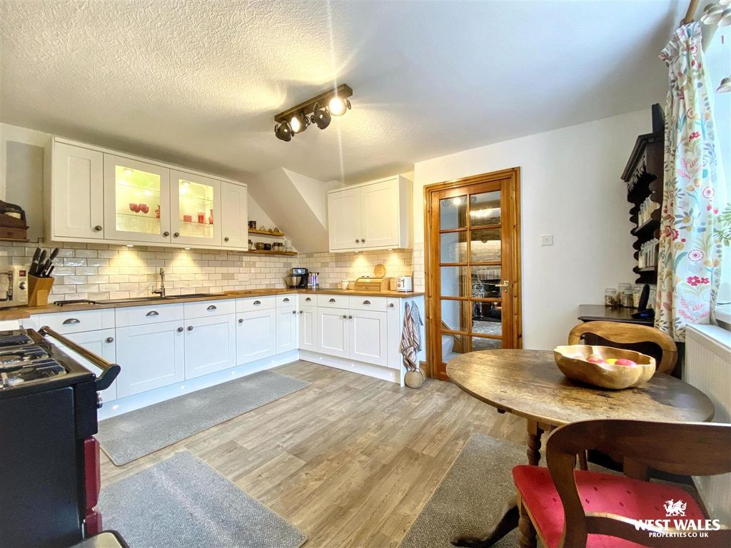 Property photo 3 of 27 Img_8750.Jpg