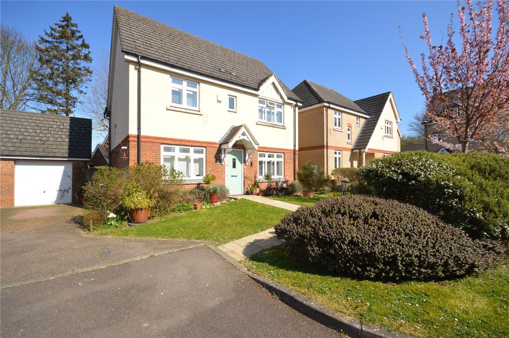 Property photo 1 of 13 Picture No. 15