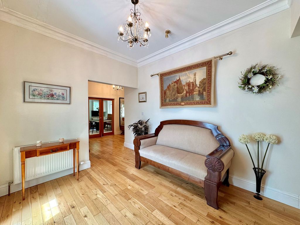 Additional image 15 of 5 bed property for saleSouthwood, Monkton KA9