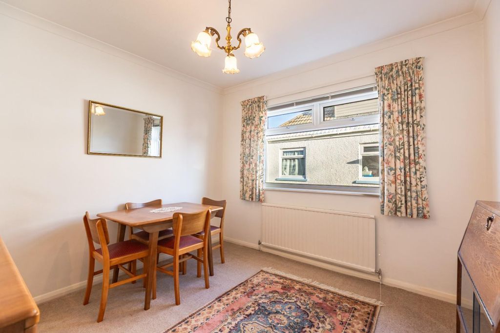 Property photo 3 of 35 Cz0A1469-Hdr.Jpg