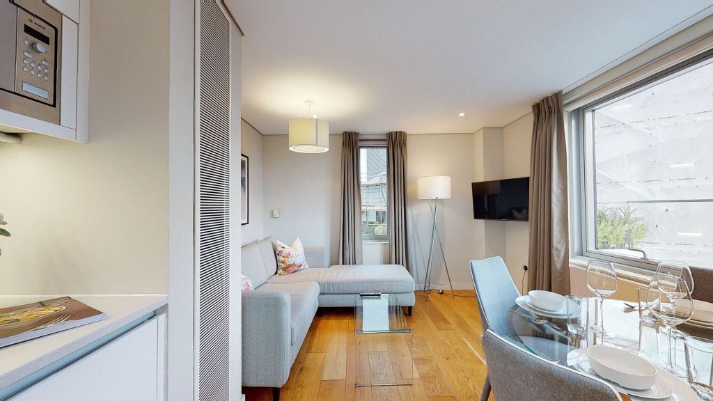 Property photo 3 of 15 Reception Room