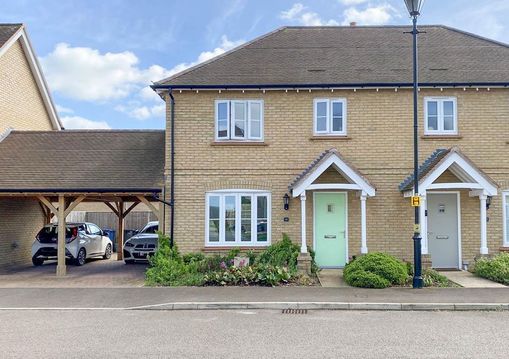 Property photo 1 of 20 8F3d3752-00Ad-48F9-99d1-6258Fe65Ebe3-3.Jpg