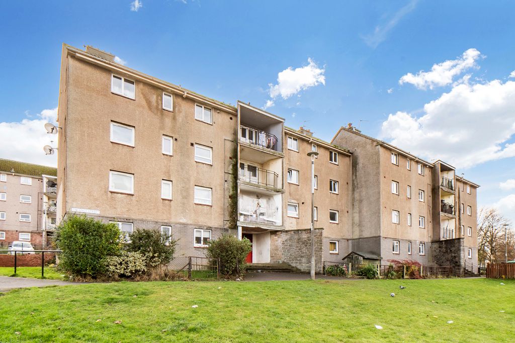 Property photo 1 of 16 Primary Property Image