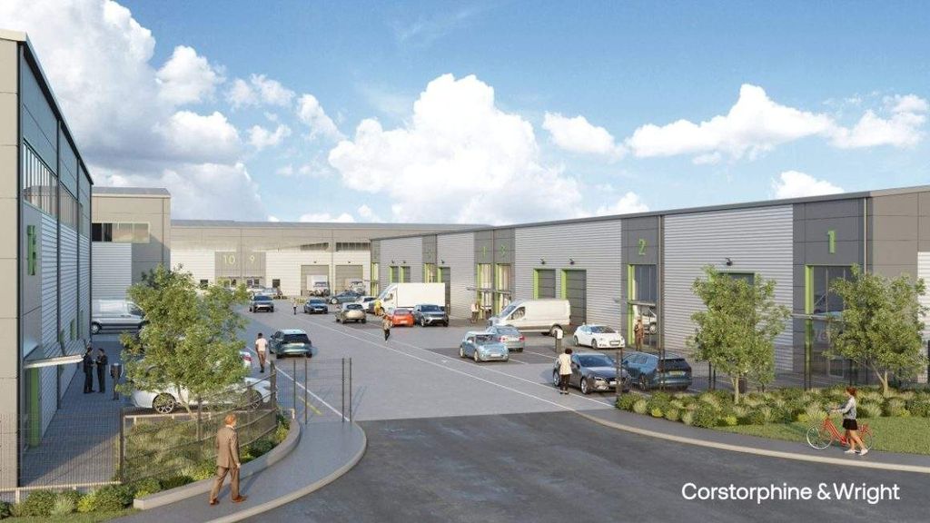 Property photo 2 of 6