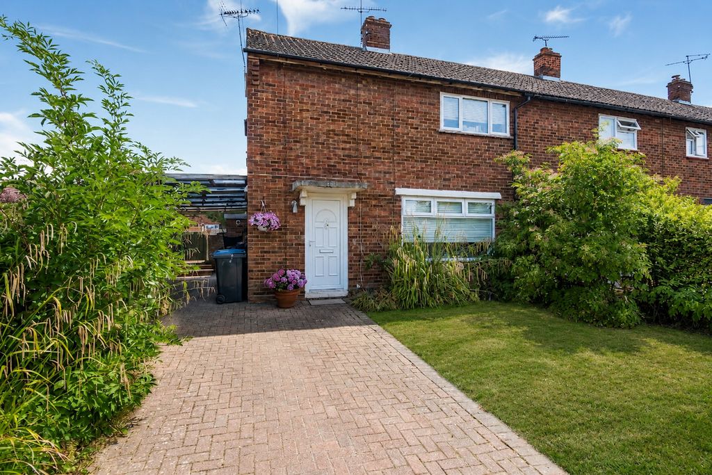 Property photo 1 of 14