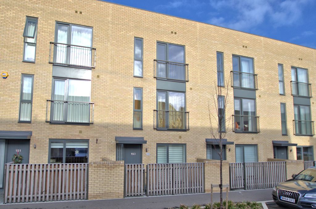 Property photo 1 of 26 Front External