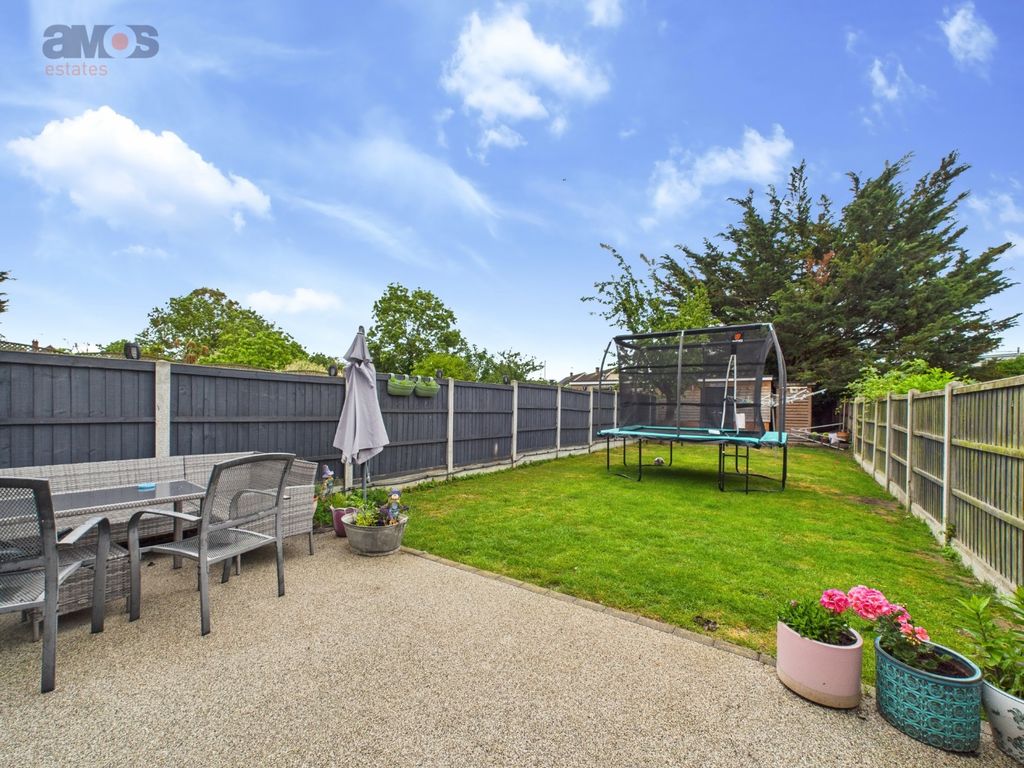 Property photo 3 of 25 4278567