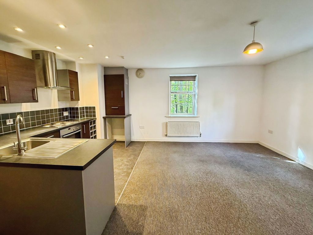 Property photo 3 of 11 196B4d00-Whatsapp 20Image 202026-05-06 20At 2013.3