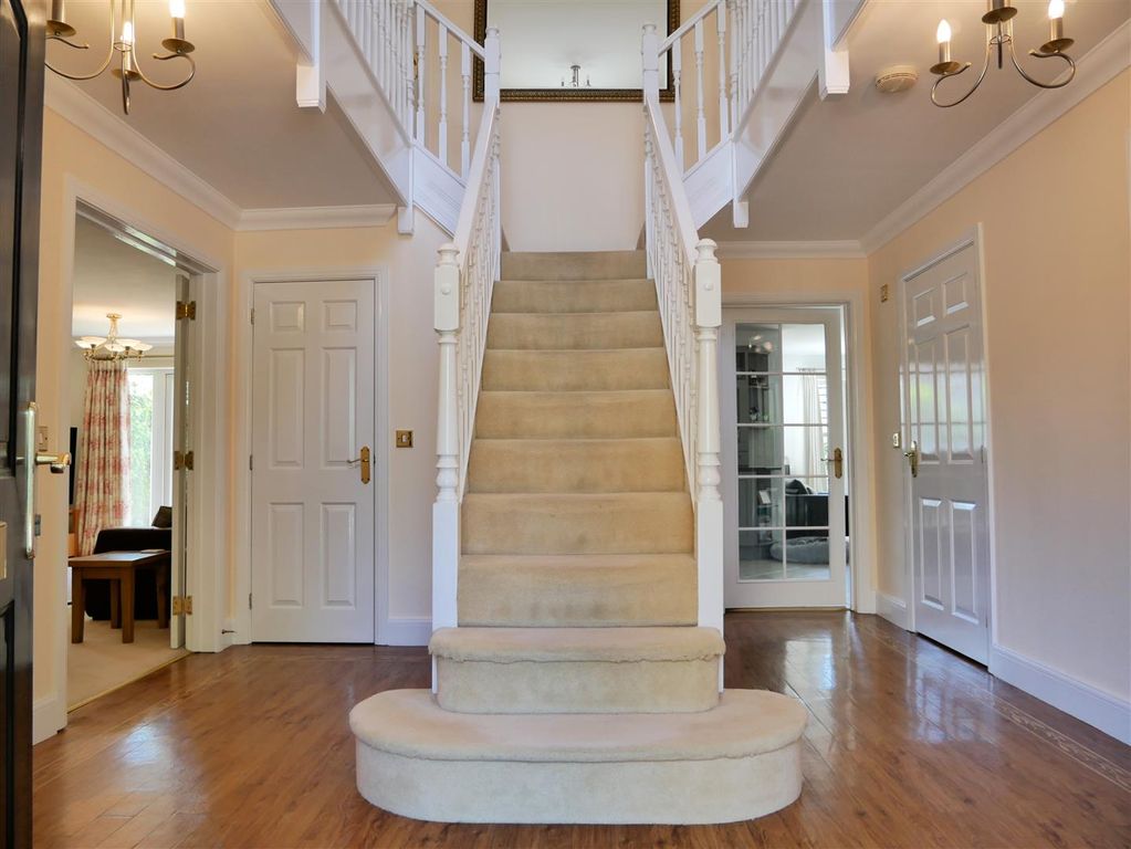 Property photo 3 of 20 Reception Hall
