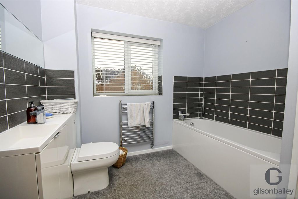 Property photo 3 of 16 5-Img_8523.Jpg