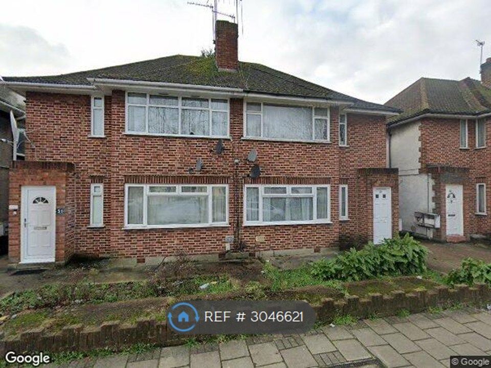 Property photo 1 of 5