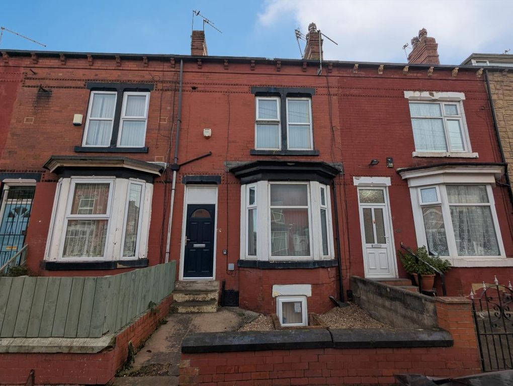 Property photo 2 of 2 d3Bf96A8-Ec8A-11F0-8Acd-0242Ac110002-1140.Jpg