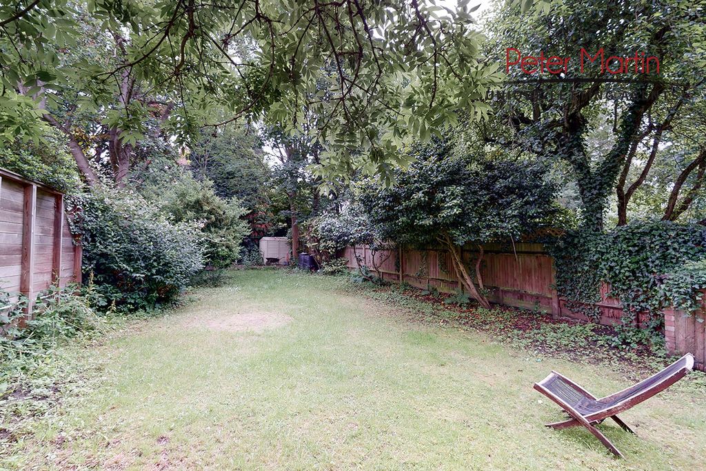 Property photo 3 of 20 Photo 20