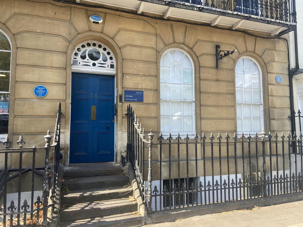 Property photo 2 of 6 Img_2094.Jpeg