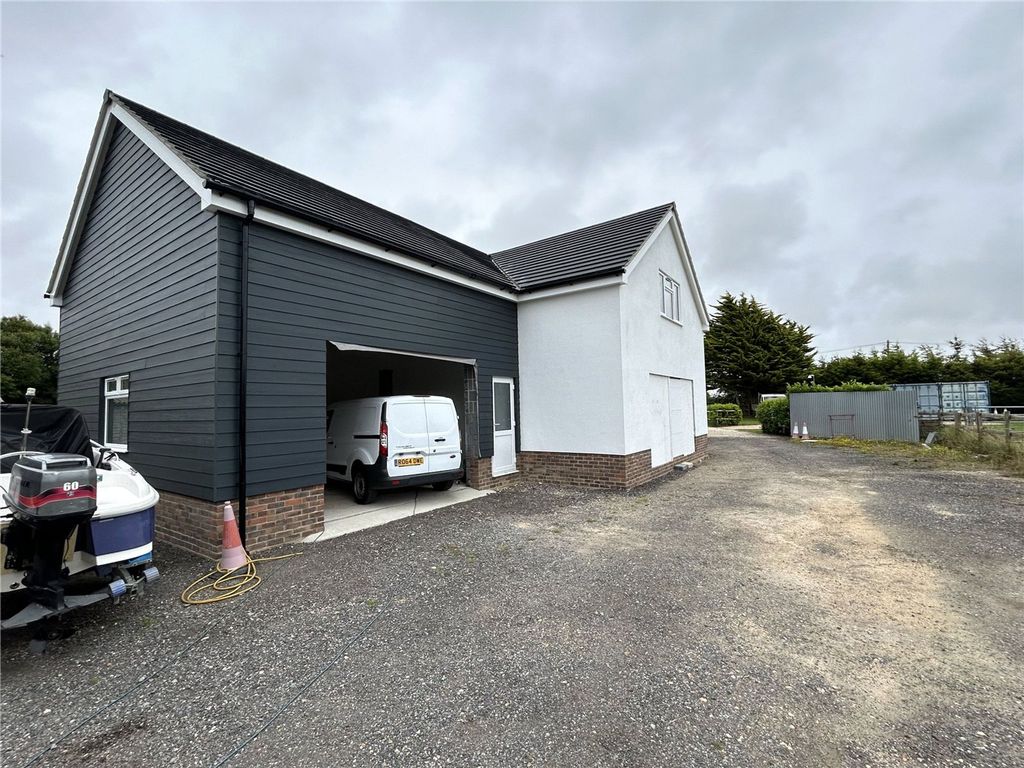 Property photo 2 of 4 Picture No. 02