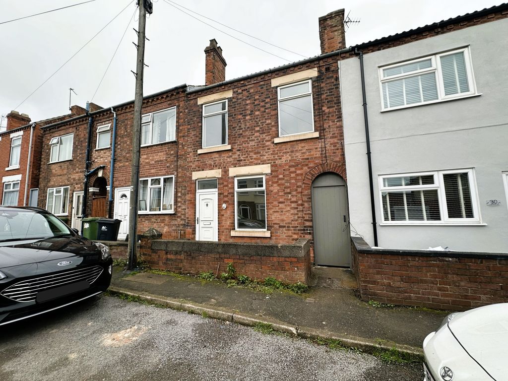 Property photo 1 of 15 Photo 22