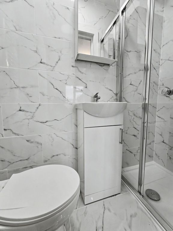 Property photo 2 of 7 20260612_090954