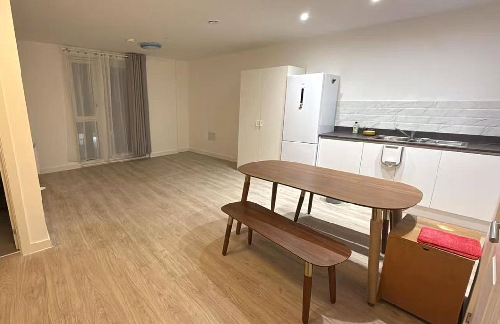 Property photo 2 of 12 Picture No. 16