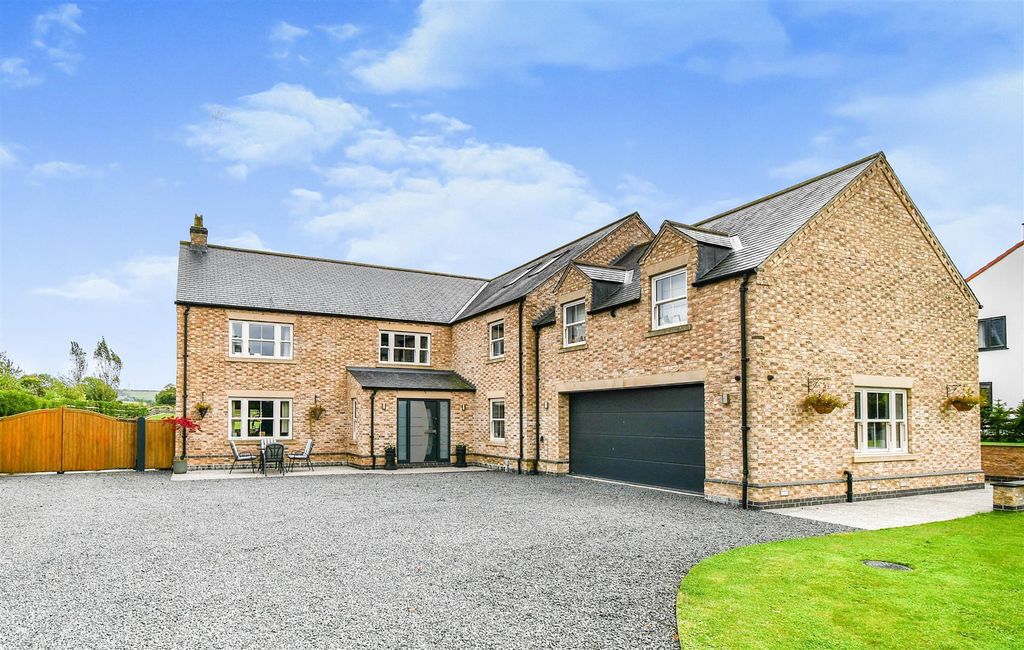 Property photo 2 of 30 Dsc_5555.Jpg