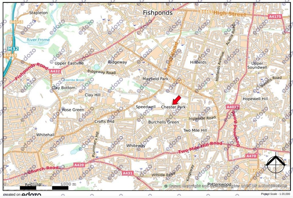 Property photo 2 of 4 Photo 3