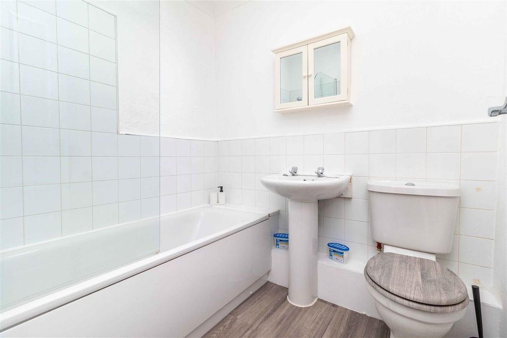 Property photo 1 of 10 Marik.Jpg