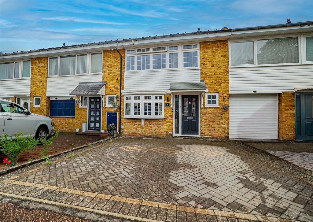 Property photo 1 of 37 980A4413.Jpg