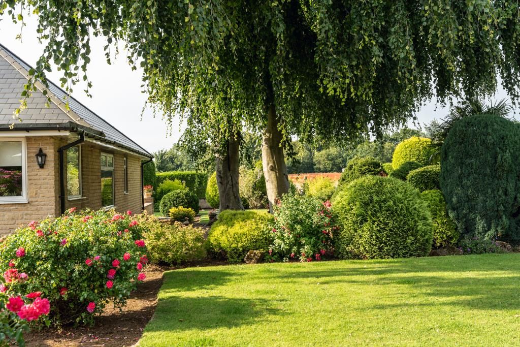 Property photo 3 of 42 Exterior And Gardens