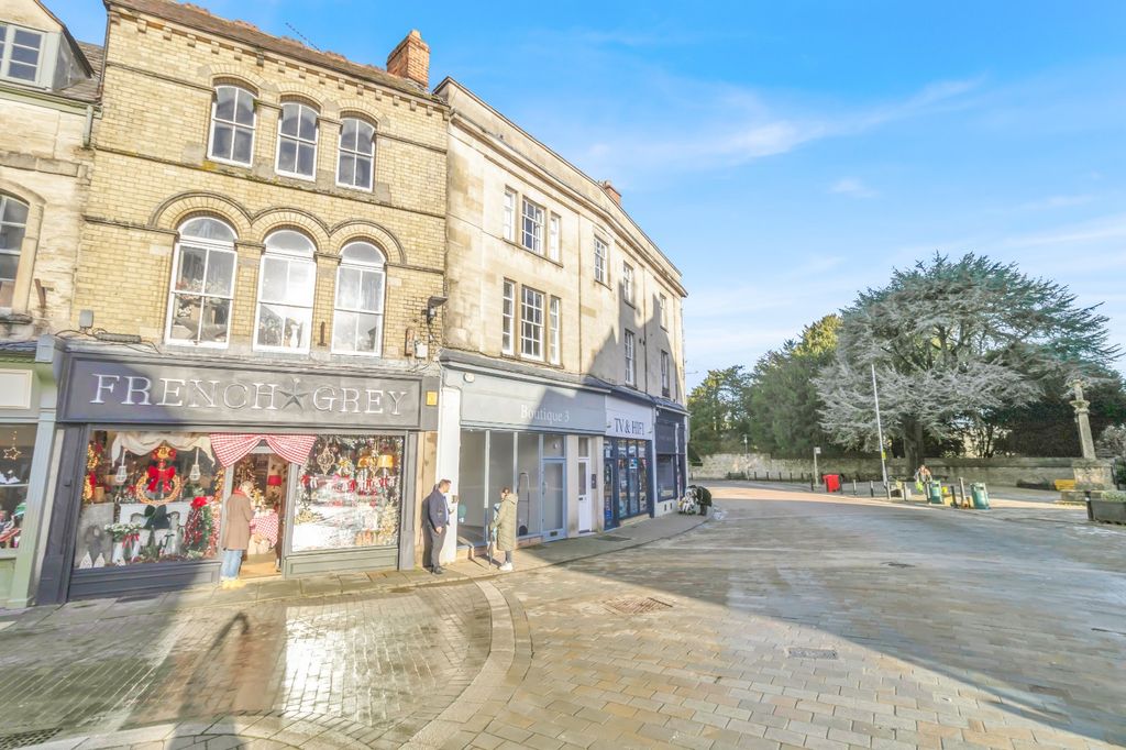 Property photo 1 of 9 Picture No. 33